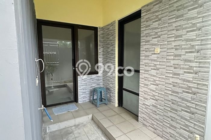 Hunian Eksklusif Dijual LT 600m2 di Pandaan, Pasuruan Hunian Eksklusif Dijual LT 600m2 di Pandaan, Pasuruan