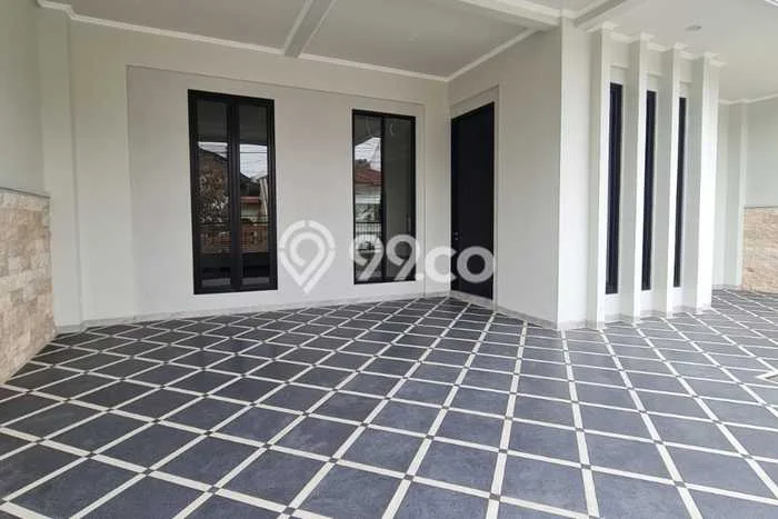 Rumah sewa siap huni 4 KT di Surabaya Kota, Surabaya Rumah sewa siap huni 4 KT di Surabaya Kota, Surabaya