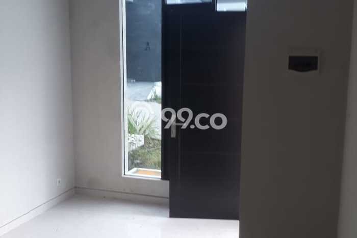 Dijual Cepat Rumah Favorit Siap Huni LB 84m2 di Tembalang, Semarang Dijual Cepat Rumah Favorit Siap Huni LB 84m2 di Tembalang, Semarang