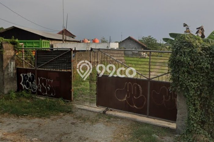 Kavling Tanah Dijual di Widang Tuban Spesifikasi 39000m2 Kavling Tanah Dijual di Widang Tuban Spesifikasi 39000m2