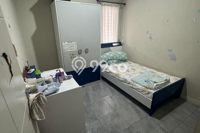 For Sale Rumah 2 Kamar Lokasi Strategis Nyaman dan Strategis di Gedangan For Sale Rumah 2 Kamar Lokasi Strategis Nyaman dan Strategis di Gedangan