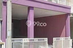 Dijual Rumah Strategis Bagus Punya 2 KT di Sambikerep Surabaya SHM Dijual Rumah Strategis Bagus Punya 2 KT di Sambikerep Surabaya SHM