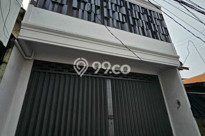 Untuk Dijual! Ruko di Surabaya Kota Surabaya LT 112m2 / LB 280m2 Kawasan Strategis Untuk Dijual! Ruko di Surabaya Kota Surabaya LT 112m2 / LB 280m2 Kawasan Strategis