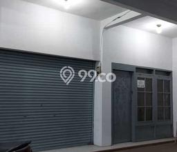 Jual Rumah Favorit Siap Huni LB 153m2 di Tandes, Surabaya Jual Rumah Favorit Siap Huni LB 153m2 di Tandes, Surabaya