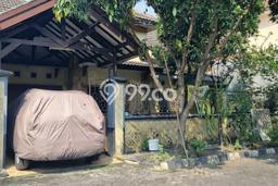 Rumah Modern Cantik 4 KT Bisa Langsung Pindah di Lakarsantri Rumah Modern Cantik 4 KT Bisa Langsung Pindah di Lakarsantri