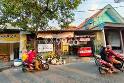 Rumah Modern Cantik 2 KT Bisa Langsung Pindah di Sidoarjo Rumah Modern Cantik 2 KT Bisa Langsung Pindah di Sidoarjo