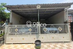 Dijual Rumah Murah di Candi Sidoarjo Harga Rp 450 Juta LT 96m2 Dijual Rumah Murah di Candi Sidoarjo Harga Rp 450 Juta LT 96m2