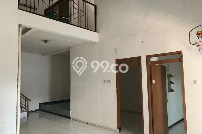 Disewakan Hunian Konsep Modern di Sidoarjo Sidoarjo dengan 3 Kamar Disewakan Hunian Konsep Modern di Sidoarjo Sidoarjo dengan 3 Kamar