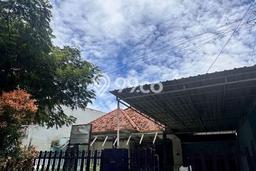 Kantor Komersial Disewakan di Tegalsari Surabaya Luas 486m2 Kantor Komersial Disewakan di Tegalsari Surabaya Luas 486m2