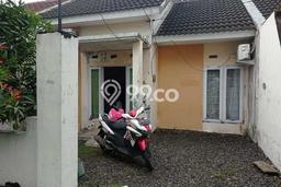 Hunian Cantik Modern Lb 90m2 di Buduran, Sidoarjo Hunian Cantik Modern Lb 90m2 di Buduran, Sidoarjo