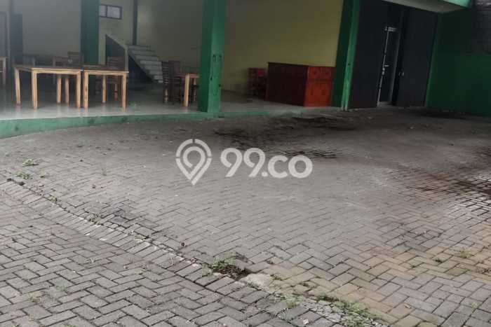 Unit Ruko Dijual di Semarang Barat Semarang Luas Bangunan 850m2 Unit Ruko Dijual di Semarang Barat Semarang Luas Bangunan 850m2