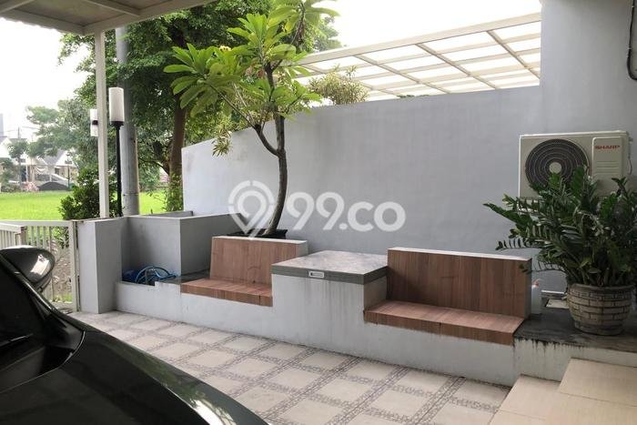 Dijual Rumah 3 Kamar Lokasi Ideal Bagus dan Strategis di Sidoarjo Dijual Rumah 3 Kamar Lokasi Ideal Bagus dan Strategis di Sidoarjo