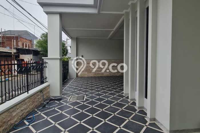 Rumah sewa siap huni 4 KT di Surabaya Kota, Surabaya Rumah sewa siap huni 4 KT di Surabaya Kota, Surabaya