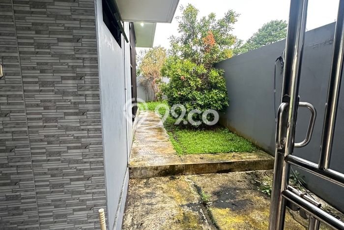 Hunian Eksklusif Dijual LT 600m2 di Pandaan, Pasuruan Hunian Eksklusif Dijual LT 600m2 di Pandaan, Pasuruan