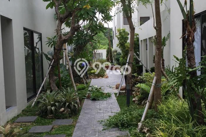 Disewakan Rumah Murah di Surabaya Kota Surabaya dengan 4 Kamar Tidur Disewakan Rumah Murah di Surabaya Kota Surabaya dengan 4 Kamar Tidur