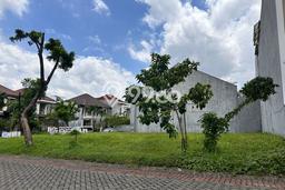 Tanah Dijual di Surabaya Seluas 420m2 Strategis Tanah Dijual di Surabaya Seluas 420m2 Strategis