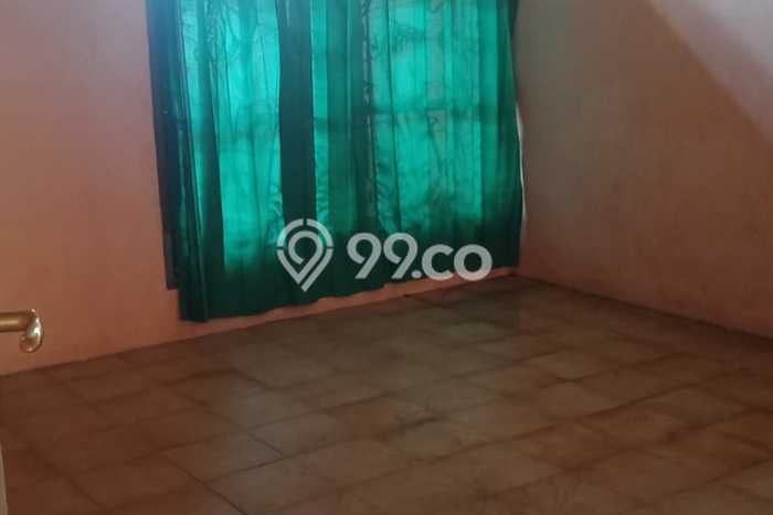 Rumah Kost Dijual di Salatiga Salatiga Luas 200m2 Rumah Kost Dijual di Salatiga Salatiga Luas 200m2