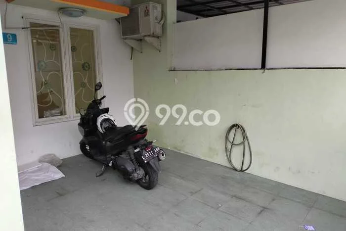 Disewakan Segera Rumah Kondisi Baik di Kawasan Wiyung, Surabaya Disewakan Segera Rumah Kondisi Baik di Kawasan Wiyung, Surabaya
