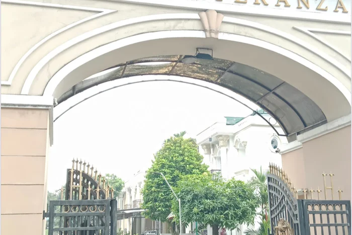 Dijual Rumah Minimalis Bagus Punya 3 KT di Ngaliyan Semarang SHM Dijual Rumah Minimalis Bagus Punya 3 KT di Ngaliyan Semarang SHM