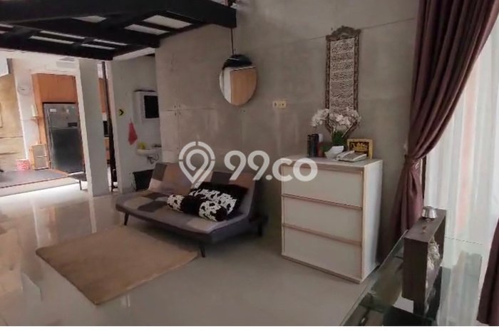 Rumah di , Akses ke Stasiun, 2 KM, Luas 120m2m² LB 120m2m² Rumah di , Akses ke Stasiun, 2 KM, Luas 120m2m² LB 120m2m²