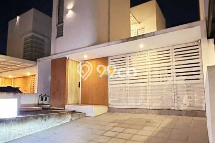 Dijual Rumah 2 Kamar Lokasi Strategis Bagus dan Strategis di Tembalang Dijual Rumah 2 Kamar Lokasi Strategis Bagus dan Strategis di Tembalang
