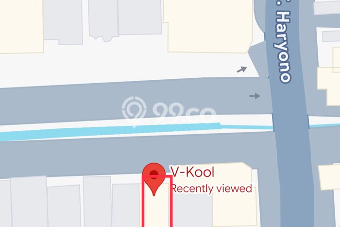 Komersial Lokasi Strategis di Mataram, Luas 300m2m², Jalan Utama Komersial Lokasi Strategis di Mataram, Luas 300m2m², Jalan Utama