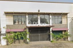Area Strategis! Disewakan Komersial Lokasi Semarang Timur, Semarang Cocok untuk Bisnis Area Strategis! Disewakan Komersial Lokasi Semarang Timur, Semarang Cocok untuk Bisnis