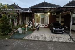 For Sale Rumah 3 Kamar Lokasi Strategis Bagus dan Strategis di Pedurungan For Sale Rumah 3 Kamar Lokasi Strategis Bagus dan Strategis di Pedurungan
