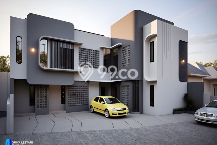 Rumah Kost untuk Dijual di Mlati dengan 0 KT, 15 KM, Luas 212m2 Rumah Kost untuk Dijual di Mlati dengan 0 KT, 15 KM, Luas 212m2