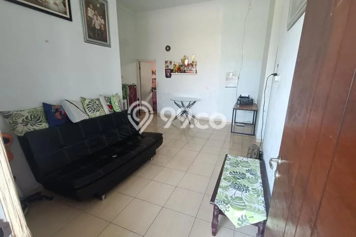 For Sale Rumah 3 Kamar Lokasi Strategis Bagus dan Strategis di Pedurungan For Sale Rumah 3 Kamar Lokasi Strategis Bagus dan Strategis di Pedurungan
