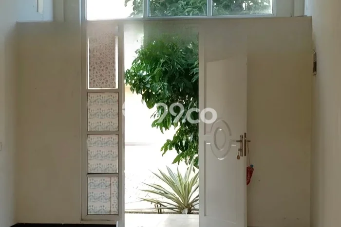 Dijual Rumah Minimalis Bagus Punya 3 KT di Ngaliyan Semarang SHM Dijual Rumah Minimalis Bagus Punya 3 KT di Ngaliyan Semarang SHM