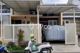Dijual Rumah Strategis Bagus Punya 2 KT di Menganti Gresik SHM Dijual Rumah Strategis Bagus Punya 2 KT di Menganti Gresik SHM