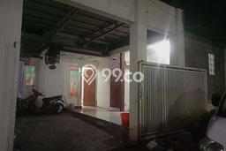 Hunian Murah Dijual di Taman, Sidoarjo Harga Rp 400 Juta Hunian Murah Dijual di Taman, Sidoarjo Harga Rp 400 Juta