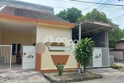 Rumah Terjangkau Dijual Area Wonoayu, Sidoarjo Harga Rp 480 Juta Rumah Terjangkau Dijual Area Wonoayu, Sidoarjo Harga Rp 480 Juta