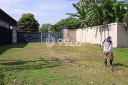 Lokasi Strategis! Dijual Gudang Bisnis di Krian, Sidoarjo Kondisi Bagus Lokasi Strategis! Dijual Gudang Bisnis di Krian, Sidoarjo Kondisi Bagus