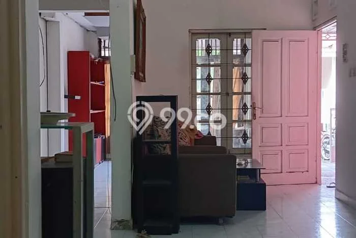Dijual Rumah Minimalis Bagus Punya 3 KT di Gedangan Sidoarjo SHM Dijual Rumah Minimalis Bagus Punya 3 KT di Gedangan Sidoarjo SHM