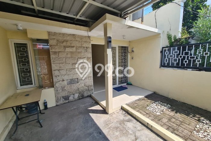 Jual Rumah Strategis Bagus Punya 2 KT di Sidoarjo Sidoarjo SHM Jual Rumah Strategis Bagus Punya 2 KT di Sidoarjo Sidoarjo SHM