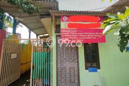 Untuk Dijual Kost di Taman, Sidoarjo, 4 KT, 4 KM, Luas 70m2 Untuk Dijual Kost di Taman, Sidoarjo, 4 KT, 4 KM, Luas 70m2
