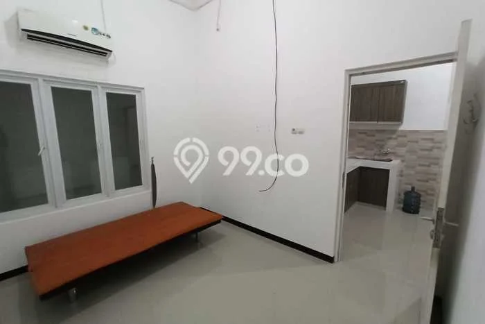 Jual Rumah Strategis Bagus Punya 3 KT di Wiyung Surabaya SHM Jual Rumah Strategis Bagus Punya 3 KT di Wiyung Surabaya SHM