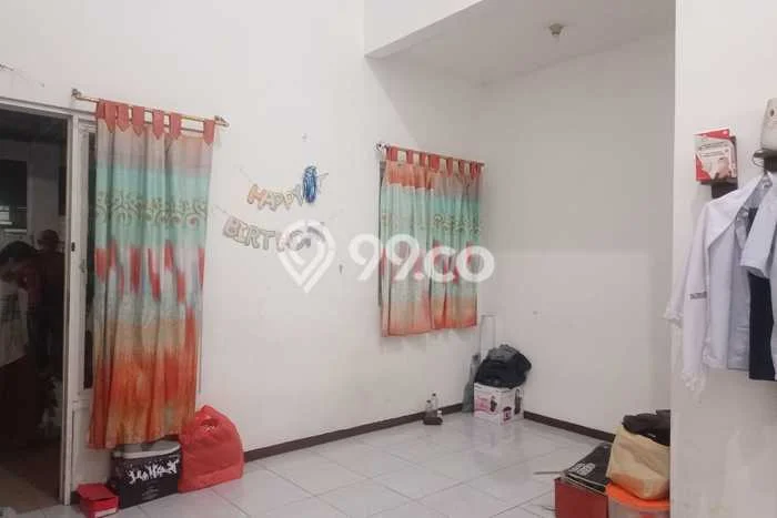 Hunian Murah Dijual di Taman, Sidoarjo Harga Rp 400 Juta Hunian Murah Dijual di Taman, Sidoarjo Harga Rp 400 Juta