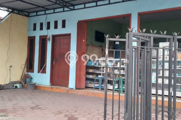 For Sale Rumah 5 Kamar Lokasi Strategis Nyaman dan Strategis di Gempol For Sale Rumah 5 Kamar Lokasi Strategis Nyaman dan Strategis di Gempol