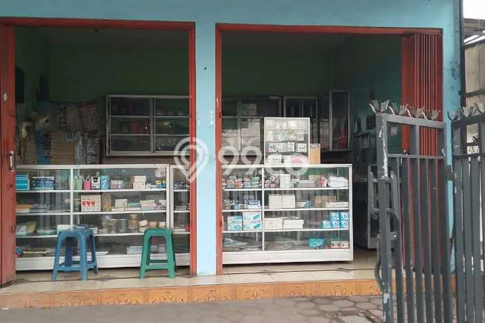 For Sale Rumah 5 Kamar Lokasi Strategis Nyaman dan Strategis di Gempol For Sale Rumah 5 Kamar Lokasi Strategis Nyaman dan Strategis di Gempol