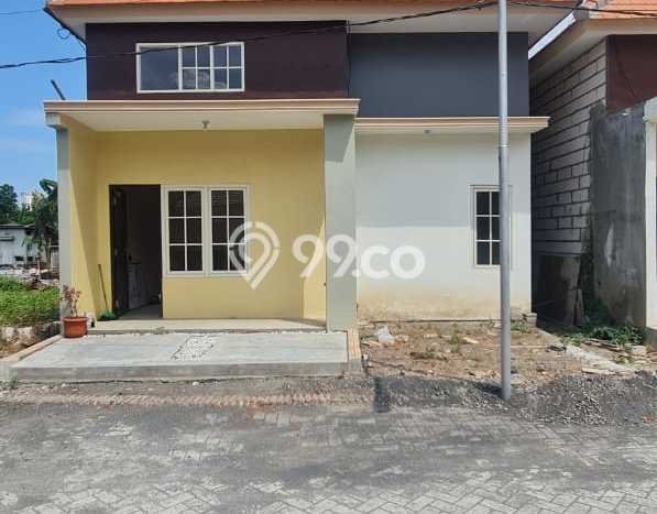 Dijual Rumah 2 Kamar Lokasi Strategis Nyaman dan Strategis di Sidoarjo Dijual Rumah 2 Kamar Lokasi Strategis Nyaman dan Strategis di Sidoarjo