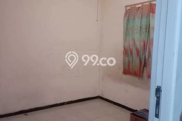 Hunian Murah Dijual di Taman, Sidoarjo Harga Rp 400 Juta Hunian Murah Dijual di Taman, Sidoarjo Harga Rp 400 Juta