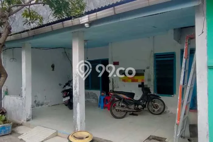 Jual Rumah Murah di Taman Sidoarjo Harga Rp 265 Juta LT 72m2 Jual Rumah Murah di Taman Sidoarjo Harga Rp 265 Juta LT 72m2