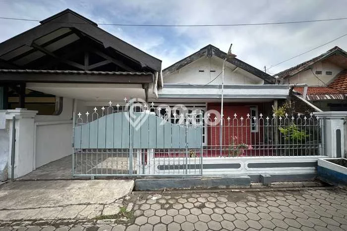 Pejaya Anugrah Pejaya Anugrah