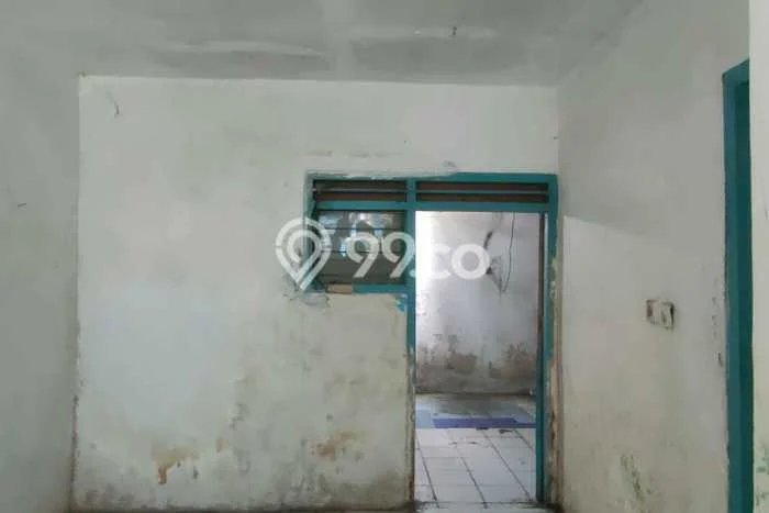 Jual Rumah Murah di Taman Sidoarjo Harga Rp 265 Juta LT 72m2 Jual Rumah Murah di Taman Sidoarjo Harga Rp 265 Juta LT 72m2