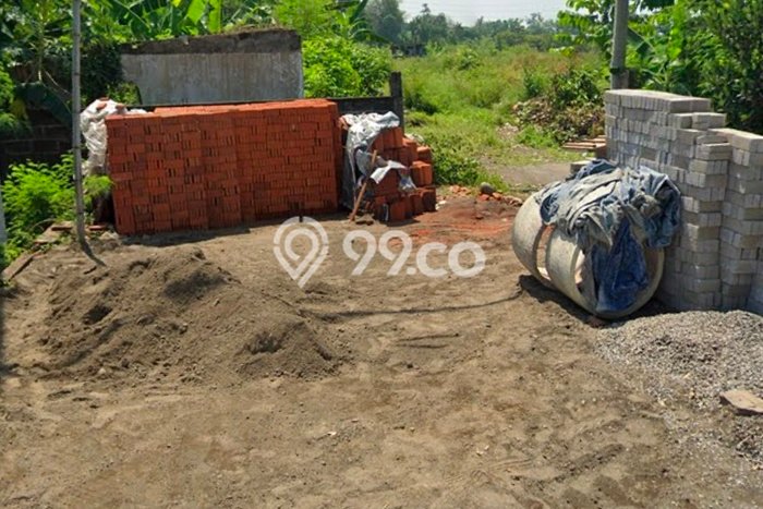 Tanah Dijual Lokasi Purwodadi, Pasuruan Luas 130000m2 Legalitas Aman Tanah Dijual Lokasi Purwodadi, Pasuruan Luas 130000m2 Legalitas Aman