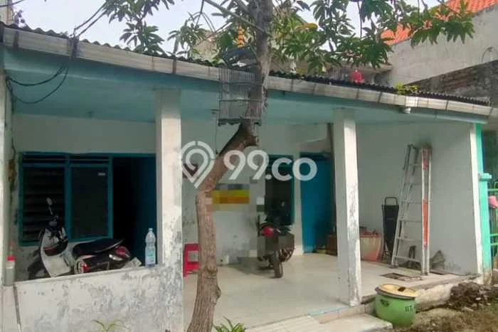 Jual Rumah Murah di Taman Sidoarjo Harga Rp 265 Juta LT 72m2 Jual Rumah Murah di Taman Sidoarjo Harga Rp 265 Juta LT 72m2