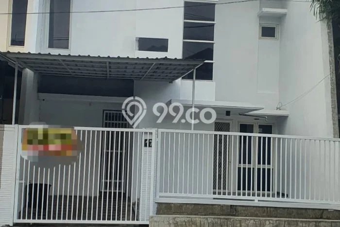 Disewakan segera rumah minimalis lokasi strategis 4 Kamar di Waru, Sidoarjo Disewakan segera rumah minimalis lokasi strategis 4 Kamar di Waru, Sidoarjo
